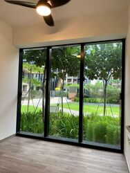 Riverfront Residences (D19), Apartment #454901401